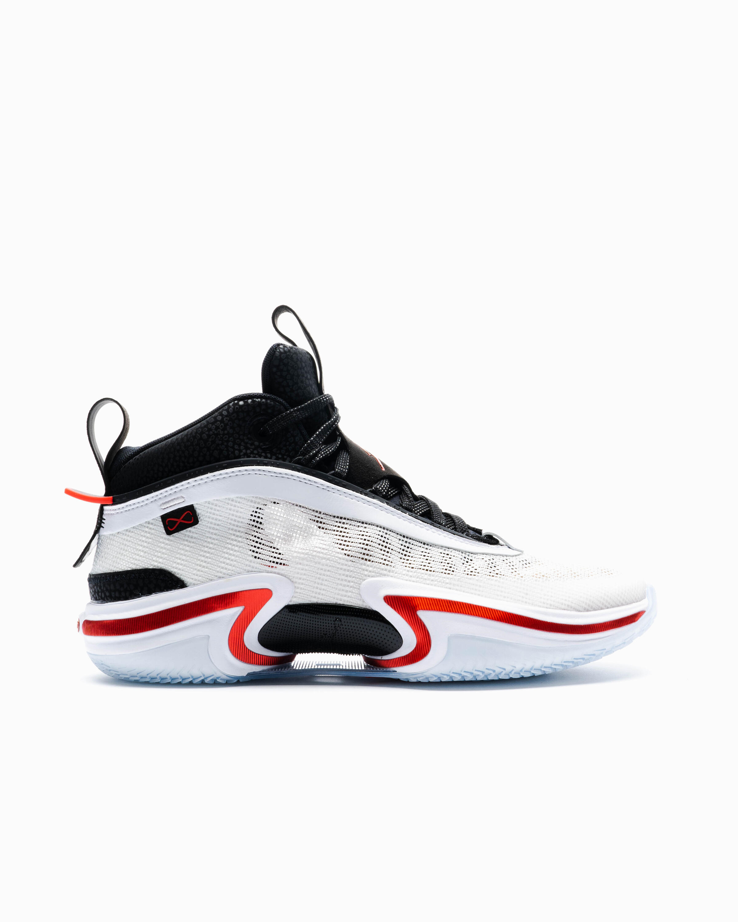 Air Jordan XXXVI | CZ2650-100 | AFEW STORE